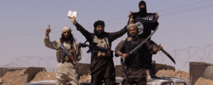 islamic-state-topic-original-1407866105