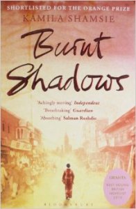 51hNdTsyLNL._SY344_BO1,204,203,200_