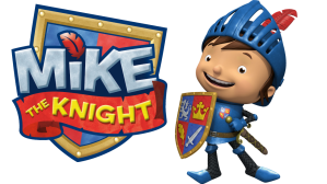 mike-the-knight-51a926fb76f8f