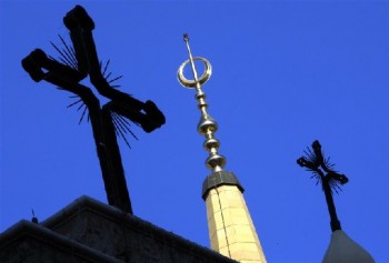 cross-and-minaret-350x237-custom