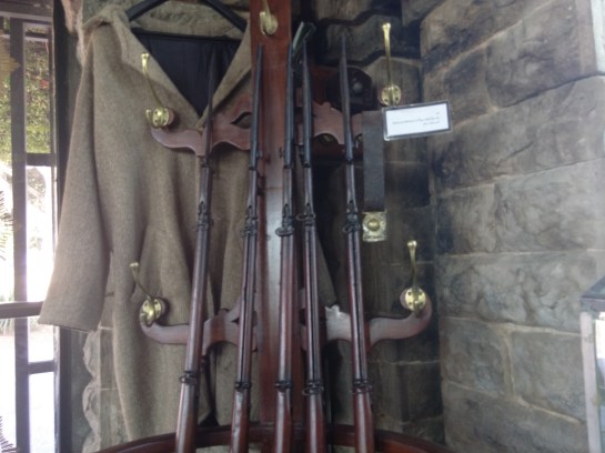 IMG_20160116_1125221_rewind