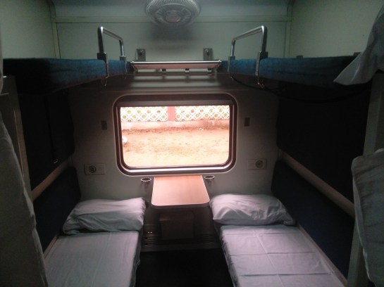 IMG_20160311_1442105_rewind