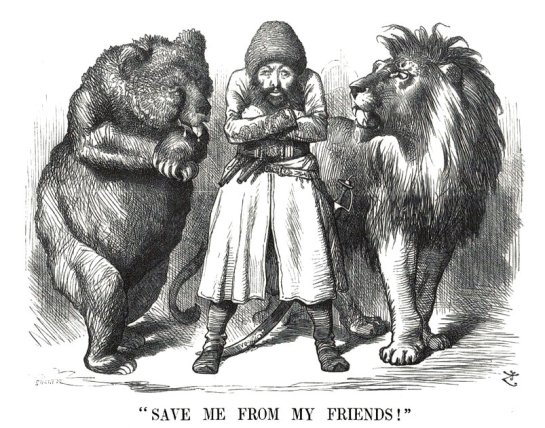 Great_Game_cartoon_from_1878