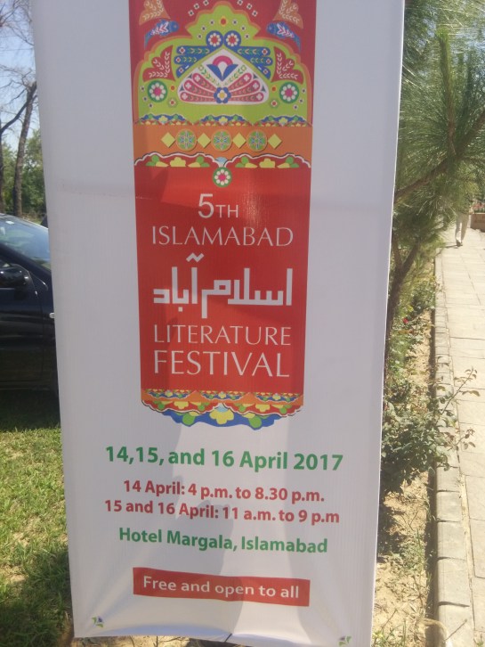 IMG_20170415_1344288_rewind